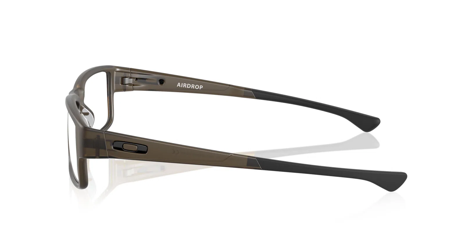 Oakley Airdrop 8046 Eyeglasses - view 143